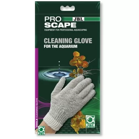 JBL - ProScape rukavica za održavanje akvarija