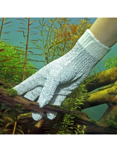 JBL - ProScape vzdrževalna rokavica za akvarij