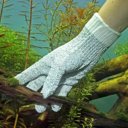 JBL - ProScape rukavica za održavanje akvarija
