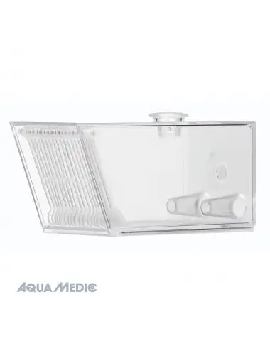 AQUA MEDIC - Trap Pest - Universal trap for crabs, snails and fireworms