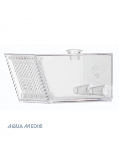 AQUA MEDIC - Trap Pest - Univerzalna past za rake, polže in ognjene črve