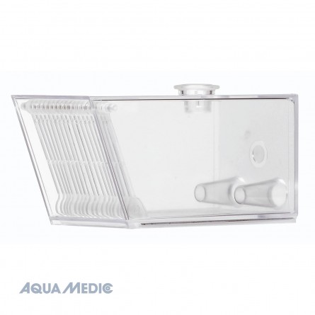 AQUA MEDIC - Trap Pest - Armadilha universal para caranguejos, caracóis e vermes AQUA MEDIC - Trap Pest - Armadilha universal para caranguejos, caracóis e vermes