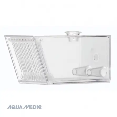 AQUA MEDIC - Trap Pest - Universal trap for crabs, snails and fireworms AQUA MEDIC - Trap Pest - Universal trap for crabs, snails and fireworms