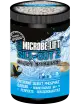 MICROBE-LIFT - Sili-Out 2 - Resina antisilicato