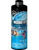 MICROBE-LIFT - PHOS-OUT 4 - 236ml - Élimination des phosphates MICROBE-LIFT - PHOS-OUT 4 - 236ml - Élimination des phosphates