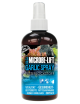 MICROBE-LIFT - Spray all'aglio - 118ml - Additivo alimentare all'aglio Microbe-Lift - 1