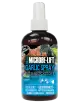 MICROBE-LIFT - Spray all'aglio - 118ml - Additivo alimentare all'aglio Microbe-Lift - 1 MICROBE-LIFT - Spray all'aglio - 118ml - Additivo alimentare all'aglio Microbe-Lift - 1