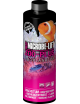 MICROBE-LIFT - Zoo-Plus - 473ml - Zooplancton per coralli MICROBE-LIFT - Zoo-Plus - 473ml - Zooplancton per coralli