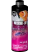 MICROBE-LIFT - Zoo-Plus - 118ml - Zooplankton for corals