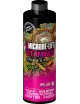 MICROBE-LIFT - Reef Vitaminos - 118ml - Vitaminas y Aminoácidos para corales MICROBE-LIFT - Reef Vitaminos - 118ml - Vitaminas y Aminoácidos para corales