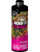 MICROBE-LIFT - Reef Vitaminos - 118ml - Vitamins and Amino Acids for corals MICROBE-LIFT - Reef Vitaminos - 118ml - Vitamins and Amino Acids for corals