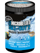 MICROBE-LIFT - Sili-Out 2 - Antisilicaathars