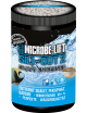 MICROBE-LIFT - Sili-Out 2 - Resina antisilicato MICROBE-LIFT - Sili-Out 2 - Resina antisilicato