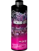 MICROBE-LIFT - Phyto-Plus - 118ml - Fitoplâncton para corais MICROBE-LIFT - Phyto-Plus - 118ml - Fitoplâncton para corais
