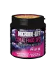 MICROBE-LIFT - Coral Food SPS - 150ml - Alimento en polvo para corales MICROBE-LIFT - Coral Food SPS - 150ml - Alimento en polvo para corales
