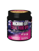 MICROBE-LIFT – Korallenfutter SPS – 150 ml – Korallenfutter in Pulverform MICROBE-LIFT – Korallenfutter SPS – 150 ml – Korallenfutter in Pulverform