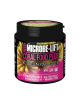 MICROBE-LIFT - Coral Food Plus - 150ml - Alimento em pó para coral MICROBE-LIFT - Coral Food Plus - 150ml - Alimento em pó para coral