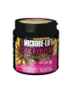 MICROBE-LIFT - Coral Food Plus - 150ml - Nourriture pour coraux en poudre MICROBE-LIFT - Coral Food Plus - 150ml - Nourriture pour coraux en poudre
