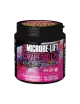 MICROBE-LIFT - Coral Food LPS - 150ml - Cibo per coralli LPS MICROBE-LIFT - Coral Food LPS - 150ml - Cibo per coralli LPS