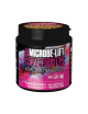 MICROBE-LIFT - Coral Food LPS - 150ml - LPS coral food MICROBE-LIFT - Coral Food LPS - 150ml - LPS coral food