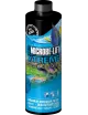 MICROBE-LIFT - XTreme - 118ml - Water purifier