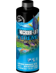 MICROBE-LIFT - XTreme - 118ml - Purificatore d'acqua MICROBE-LIFT - XTreme - 118ml - Purificatore d'acqua