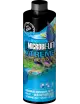 MICROBE-LIFT - XTreme - 118ml - Purificador de água MICROBE-LIFT - XTreme - 118ml - Purificador de água