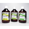 Pack oligoelementos 3x250ml