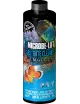 MICROBE-LIFT - Limpador de substrato - 473ml - Limpador de substrato e rocha MICROBE-LIFT - Limpador de substrato - 473ml - Limpador de substrato e rocha