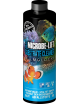 MICROBE-LIFT - Substrate Cleaner - 473ml - Substrate & Rock Cleaner