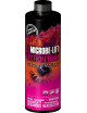 MICROBE-LIFT - Strontium - 118ml - Complément strontium pour aquarium