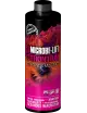 MICROBE-LIFT - Strontium - 473ml - Complément strontium pour aquarium