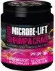 MICROBE-LIFT - Shrimp & Crab - 150ml - Nourriture pour crevettes