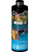 MICROBE-LIFT - Aqua Balance - 118ml - Degradación de nitratos en el acuario