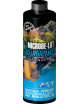 MICROBE-LIFT - Aqua Balance - 236ml - Degradation of nitrates in the aquarium MICROBE-LIFT - Aqua Balance - 236ml - Degradation of nitrates in the aquarium