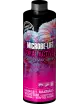 MICROBE-LIFT - Coral Active - 236ml - Stimulans voor koraalgroei MICROBE-LIFT - Coral Active - 236ml - Stimulans voor koraalgroei