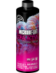 MICROBE-LIFT - Coral Active - 236ml - Stimulant for coral growth