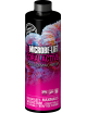 MICROBE-LIFT - Coral Active - 473ml - Stimulans za rast koralja MICROBE-LIFT - Coral Active - 473ml - Stimulans za rast koralja