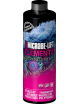 MICROBE-LIFT - Elementi - 118 ml - Elementi v sledovih za korale MICROBE-LIFT - Elementi - 118 ml - Elementi v sledovih za korale