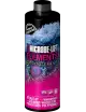 MICROBE-LIFT - Elements - 118ml - Oligoelementos para Corais MICROBE-LIFT - Elements - 118ml - Oligoelementos para Corais