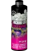 MICROBE-LIFT - Iodide & Bromine - 118ml - Yodo y Bromo para acuario marino MICROBE-LIFT - Iodide & Bromine - 118ml - Yodo y Bromo para acuario marino