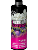 MICROBE-LIFT - Jodid & Brom - 473ml - Jod i Brom za morski akvarij MICROBE-LIFT - Jodid & Brom - 473ml - Jod i Brom za morski akvarij