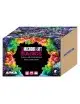 MICROBE-LIFT - BASIC-Set normal - Kit complet pour aquarium marin MICROBE-LIFT - BASIC-Set normal - Kit complet pour aquarium marin
