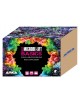 MICROBE-LIFT - BASIC-Set Groot - Complete set voor zeeaquarium MICROBE-LIFT - BASIC-Set Groot - Complete set voor zeeaquarium