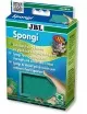 JBL - Spongi - Esponja de limpieza para acuarios y terrarios