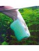 JBL - Spongi - Éponge de nettoyage pour aquarium et terrarium