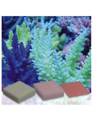 KORALLEN-ZUCHT Automatic Elements K-Balance (5 tablets)