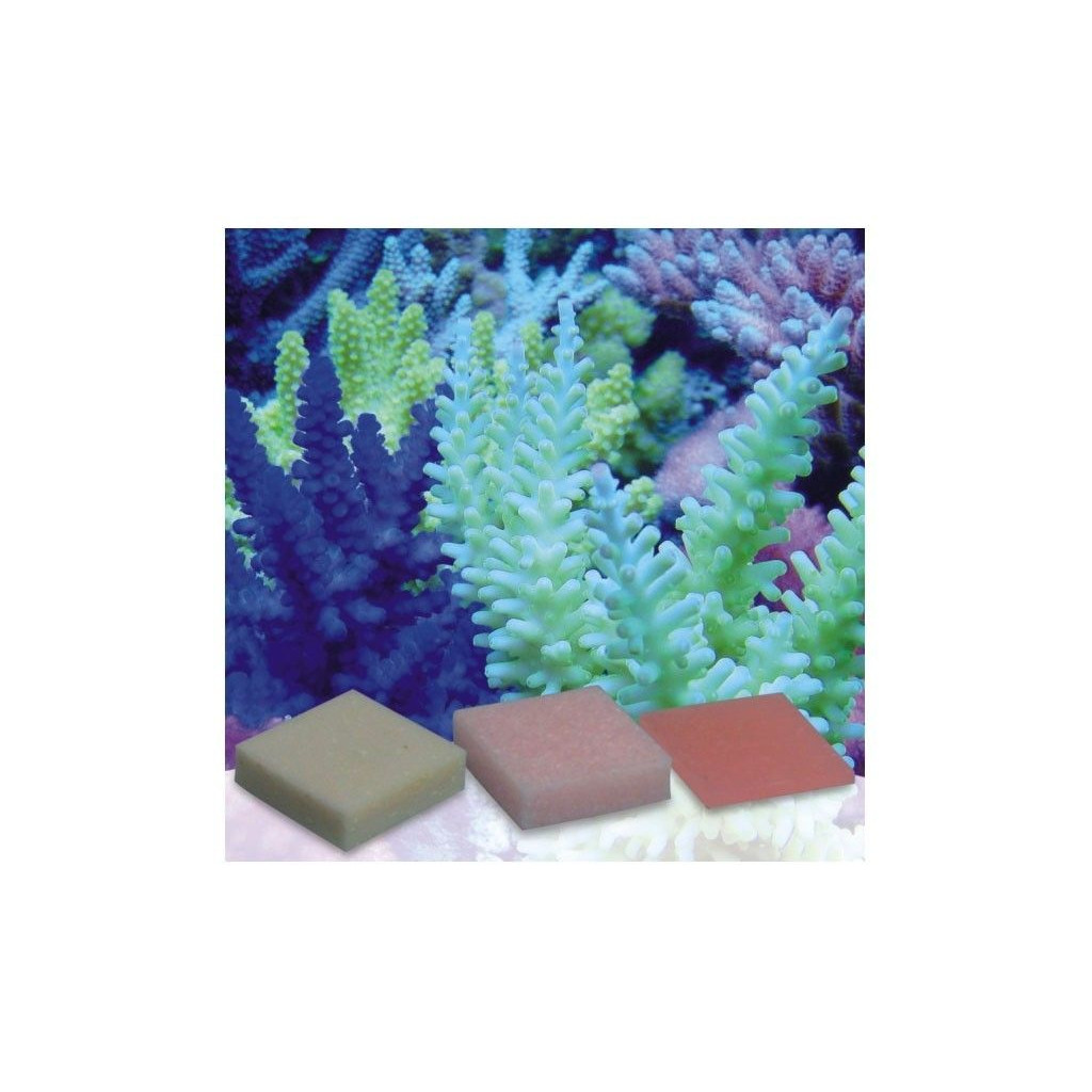 KORALLEN-ZUCHT Automatic Elements K-Balance (5 tableta)