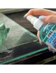 JBL - Clean A - 250ml - Exterior glass cleaner