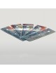 JBL - JBL Aqua-T Handy-Ersatzklingen (x5)